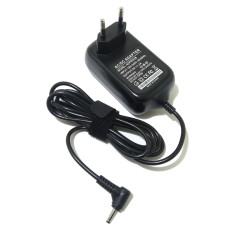 Carregador para Notebook Positivo Motion Plus Q464b Q464C 5v 3a 15W