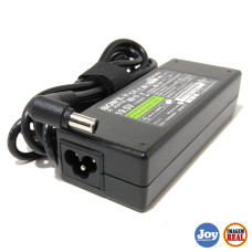 Carregador para Notebook Sony VPCSE 19.5v 4.74a 92W 6.5mm 4.4mm 