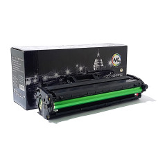 Toner Similar para Samsung LaserJet D111s Preto Compatível MC 1.8K