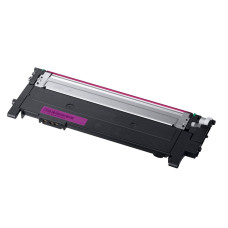 Toner Similar com Samsung CLT-M404S Magenta Premium 1K