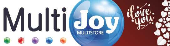 Joy Informatica Ltda